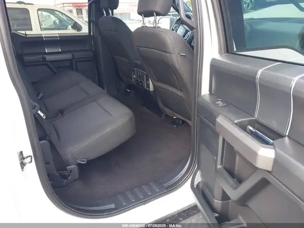 1FTEW1EP9LFB52960 2020 FORD F-150 - Image 8