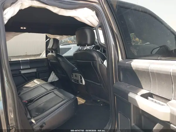 1FTEW1EP9LFB63490 2020 FORD F-150 - Image 8