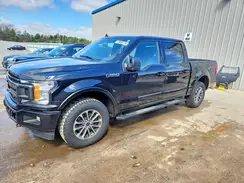 1FTEW1EP9LFB77938 2020 FORD F-150
