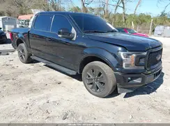 1FTEW1EP9LFB77972 2020 FORD F-150