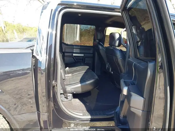 1FTEW1EP9LFB77972 2020 FORD F-150 - Image 8