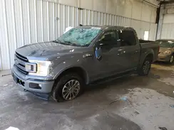 1FTEW1EP9LFC32419 2020 FORD F-150