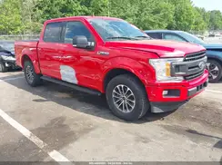 1FTEW1EP9LFC32761 2020 FORD F-150
