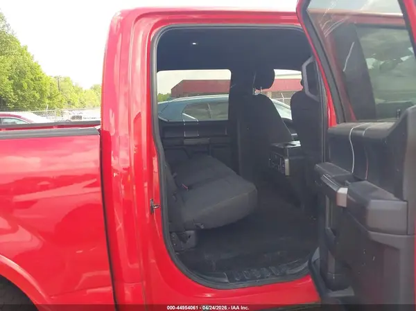 1FTEW1EP9LFC32761 2020 FORD F-150 - Image 8