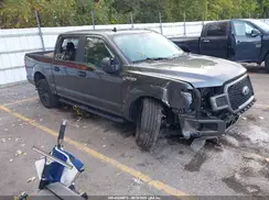 1FTEW1EP9LFC57594 2020 FORD F-150