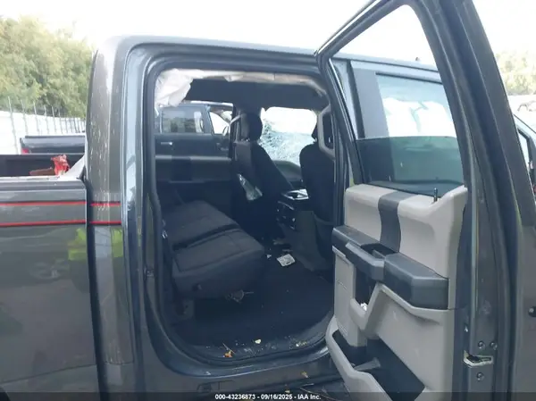 1FTEW1EP9LFC57594 2020 FORD F-150 - Image 8