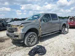 1FTEW1EP9LFC64870 2020 FORD F-150