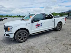 1FTEW1EP9LFC80129 2020 FORD F-150