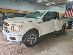 1FTEW1EP9LKD10172 2020 FORD F-150