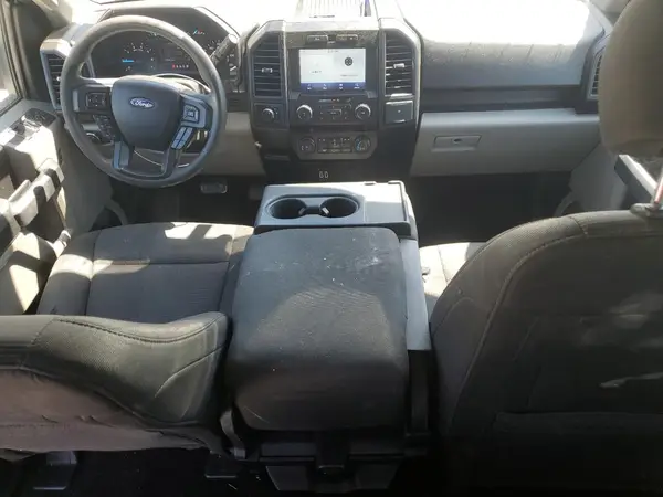 1FTEW1EP9LKD24475 2020 FORD F-150 - Image 8