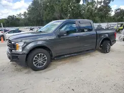 1FTEW1EP9LKD55774 2020 FORD F-150