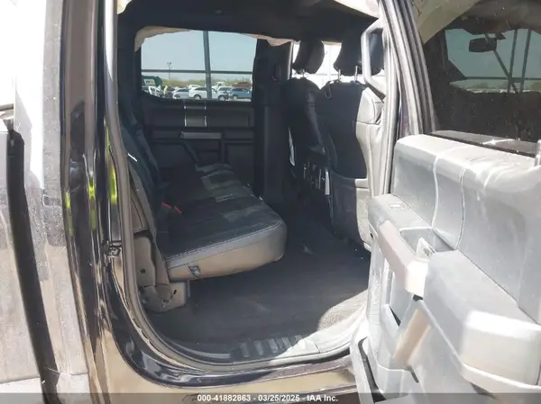 1FTEW1EP9LKD63695 2020 FORD F-150 - Image 8