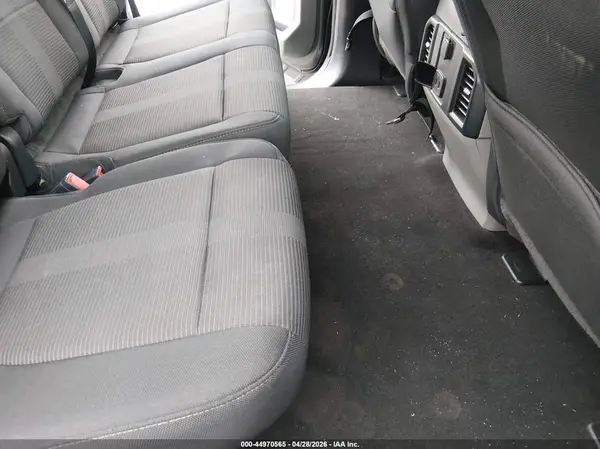 1FTEW1EP9LKD74938 2020 FORD F-150 - Image 8