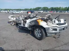 1FTEW1EP9LKE26990 2020 FORD F-150