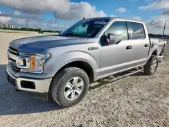 1FTEW1EP9LKE36211 2020 FORD F-150