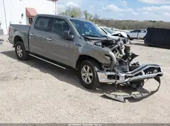 1FTEW1EP9LKE69466 2020 FORD F-150