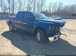 1FTEW1EP9LKF15054 2020 FORD F-150