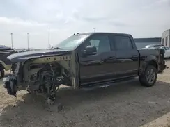 1FTEW1EP9LKF29472 2020 FORD F-150