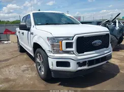 1FTEW1EP9LKF37703 2020 FORD F-150