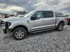 1FTEW1EP9MFA20119 2021 FORD F-150