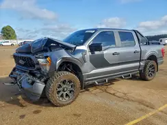 1FTEW1EP9MFA23750 2021 FORD F-150