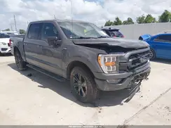 1FTEW1EP9MFA43884 2021 FORD F-150