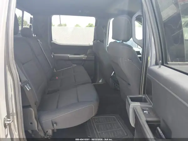 1FTEW1EP9MFA43884 2021 FORD F-150 - Image 8