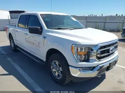 1FTEW1EP9MFA53217 2021 FORD F-150