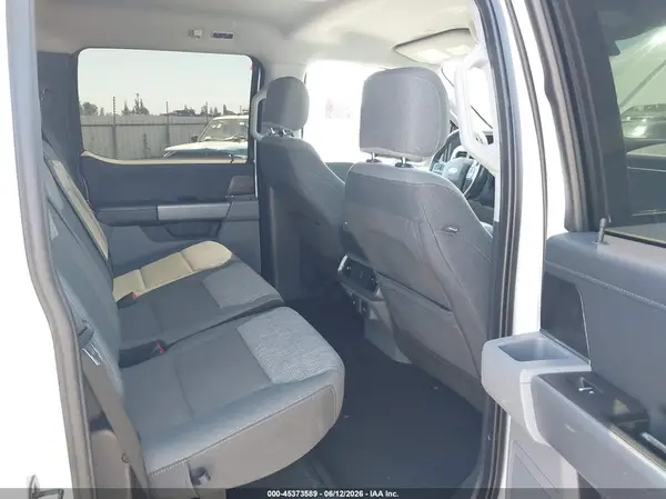 1FTEW1EP9MFA53217 2021 FORD F-150 - Image 8
