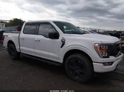 1FTEW1EP9MFA57428 2021 FORD F-150