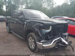 1FTEW1EP9MFA57980 2021 FORD F-150