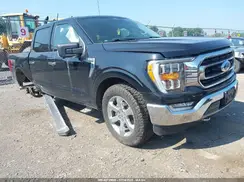 1FTEW1EP9MFA82054 2021 FORD F-150