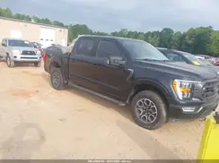 1FTEW1EP9MFA89215 2021 FORD F-150
