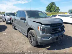 1FTEW1EP9MFA95757 2021 FORD F-150