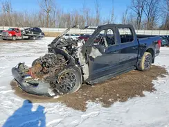 1FTEW1EP9MFA97041 2021 FORD F-150