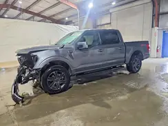 1FTEW1EP9MFB19295 2021 FORD F-150