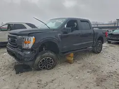 1FTEW1EP9MFB47730 2021 FORD F-150