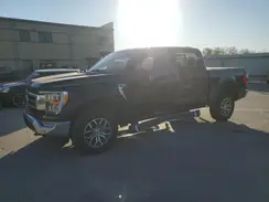 1FTEW1EP9MFB48277 2021 FORD F-150