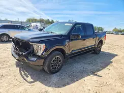 1FTEW1EP9MFB72482 2021 FORD F-150