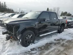 1FTEW1EP9MFB72711 2021 FORD F-150