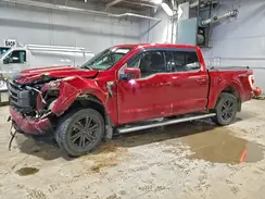1FTEW1EP9MFB73390 2021 FORD F-150