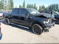 1FTEW1EP9MFB73759 2021 FORD F-150