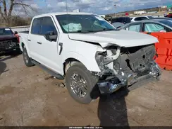 1FTEW1EP9MFB78069 2021 FORD F-150