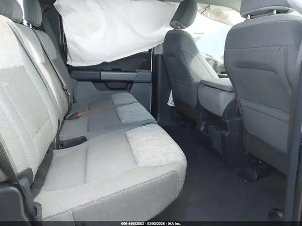 1FTEW1EP9MFB78069 2021 FORD F-150 - Image 8