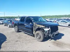 1FTEW1EP9MFB84311 2021 FORD F-150