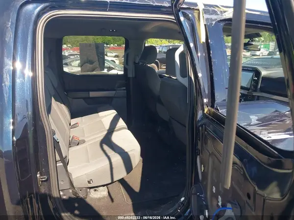 1FTEW1EP9MFB84311 2021 FORD F-150 - Image 8