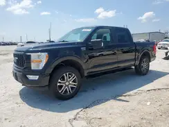 1FTEW1EP9MFB94496 2021 FORD F-150