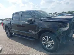 1FTEW1EP9MFC03892 2021 FORD F-150