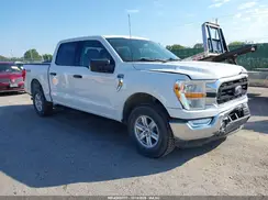 1FTEW1EP9MFC09823 2021 FORD F-150