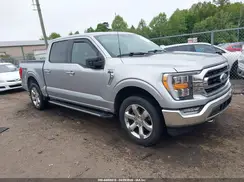 1FTEW1EP9MFC16965 2021 FORD F-150
